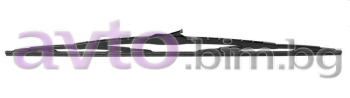 Чистачка 700мм за VOLVO XC60 от 2008 до 2017