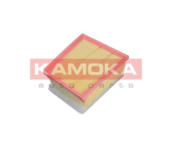 Въздушен филтър KAMOKA F240001 за RENAULT GRAND SCENIC IV (R9_) от 2016