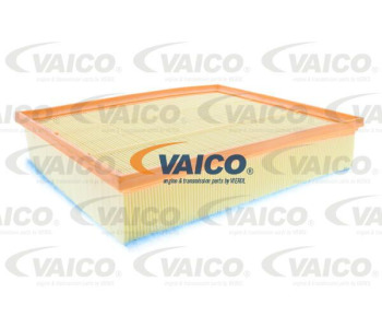 Въздушен филтър VAICO V10-6427 за VOLKSWAGEN CRAFTER (SZ_) платформа от 2016