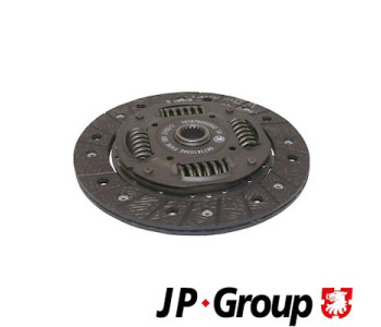 Диск на съединителя JP GROUP 1130201400 за SEAT IBIZA II (6K1) от 1993 до 1999