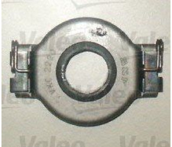 Комплект съединител VALEO 821091 за SEAT IBIZA II (6K1) от 1993 до 1999