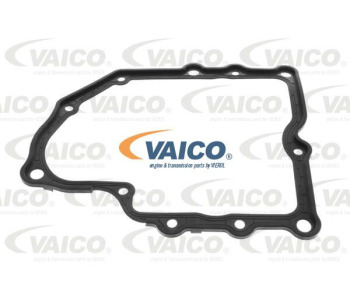 Уплътнение, маслена вана (картер) - автом. скоростна кутия VAICO V10-6765 за SEAT IBIZA V (KJ1) от 2017