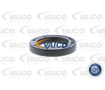 Семеринг, ръчна трансмисия VAICO V10-3330 за AUDI A2 (8Z0) от 2000 до 2005