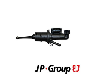 Горна помпа на съединител JP GROUP 1130600402 за SKODA SUPERB II (3T4) седан от 2008 до 2015