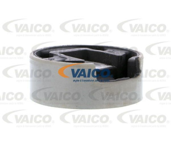Тампон, ръчна скоростна кутия VAICO V10-7544 за VOLKSWAGEN EOS (1F7, 1F8) от 2006 до 2015