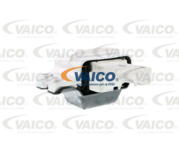 Тампон, ръчна скоростна кутия VAICO V10-1478 за SEAT LEON (1P1) от 2005 до 2012