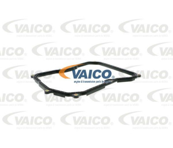 Уплътнение, маслена вана (картер) - автом. скоростна кутия VAICO V10-0445 за SEAT LEON (1P1) от 2005 до 2012