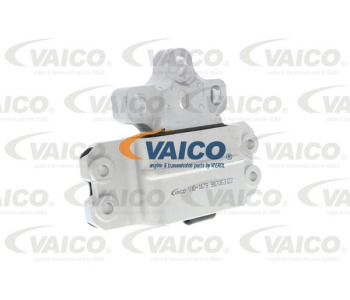 Тампон, ръчна скоростна кутия VAICO V10-1479 за VOLKSWAGEN JETTA VI (162, 163) от 2010 до 2018