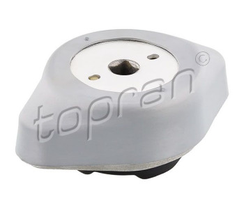 Тампон, автоматична предавателна кутия TOPRAN 108 908 за SKODA SUPERB I (3U4) от 2001 до 2008