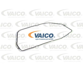 Уплътнение, маслена вана (картер) - автом. скоростна кутия VAICO V10-2355 за AUDI A6 (4F2, C6) от 2004 до 2011