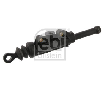 Горна помпа на съединител FEBI BILSTEIN 36096 за BMW 3 Ser (E36) купе от 1992 до 1999