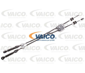 Въжен механизъм, ръчна трансмисия VAICO V42-0775