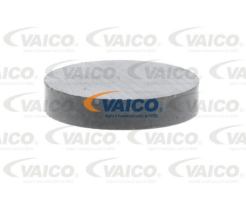 Магнит, картер автоматични скорости VAICO V30-2338 за MERCEDES E (C207) купе от 2009