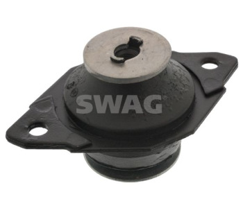 Тампон, ръчна скоростна кутия SWAG 30 13 0083 за VOLKSWAGEN VENTO (1H2) от 1991 до 1998
