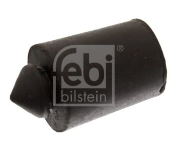 Ударен тампон, гърне FEBI BILSTEIN 23624 за VOLKSWAGEN PASSAT B2 (33B) комби от 1980 до 1989