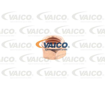 Гайка, изпускателен колектор VAICO V20-0835 за MERCEDES V (W447) от 2014