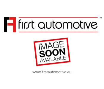 Филтър купе (поленов филтър) 1A FIRST AUTOMOTIVE C30118 за SKODA SUPERB II (3T4) седан от 2008 до 2015