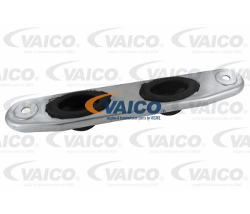 Скоба, изпускателна система VAICO V10-2413 за SEAT ALTEA (5P1) от 2004 до 2015
