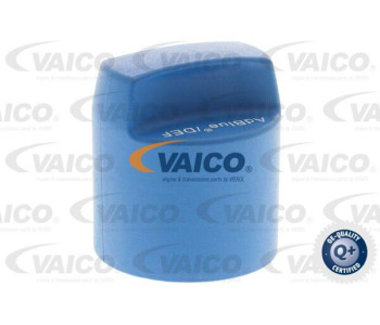 Заключване, Резервоар (впръскване на добавка) VAICO V10-5573 за SEAT LEON ST (5F8) комби от 2013