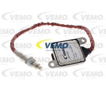 NOx-сензор, впръскване на добавка VEMO V20-72-0165 за BMW 1 Ser (F20) от 2010