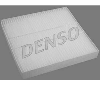 Филтър купе (поленов филтър) DENSO DCF467P за CITROEN C-CROSSER (EP) от 2007 до 2012