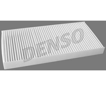 Филтър купе (поленов филтър) DENSO DCF023P за OPEL CORSA C (F08, F68) от 2000 до 2009