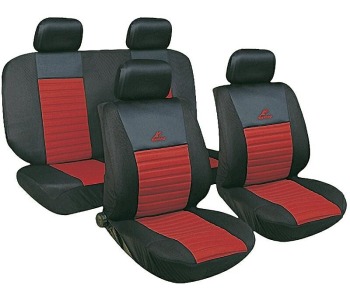 съвпадение склонен грил облекло за седалки на автомобил -  michaelclackfurniturerestoration.com