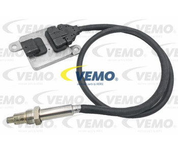 NOx-сензор, впръскване на добавка VEMO V30-72-0057 за MERCEDES C (W205) седан от 2013