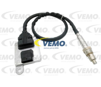 NOx-сензор, впръскване на добавка VEMO V30-72-0247 за MERCEDES C (W205) седан от 2013
