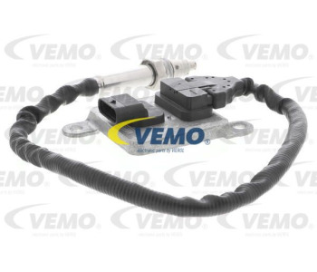 NOx-сензор, впръскване на добавка VEMO V30-72-0914 за MERCEDES SLK (R172) от 2011