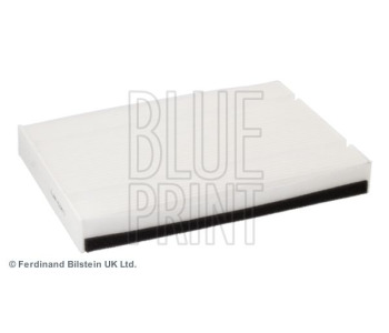 Филтър купе (поленов филтър) BLUE PRINT ADU172530 за MERCEDES SPRINTER (907, 910) 3.5T платформа от 2018