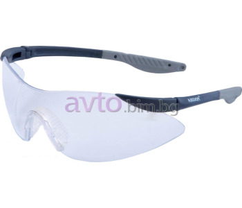 Предпазни очила - Лични предпазни средства