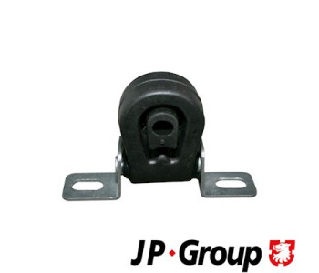 Държач, гърне JP GROUP 1121600300 за SEAT IBIZA II (6K1) от 1993 до 1999