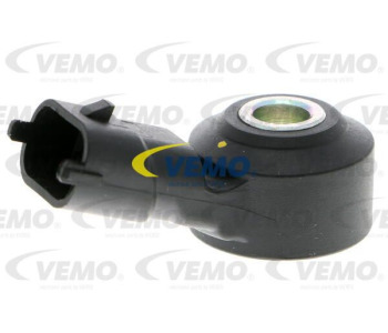 Разширителен клапан, климатизация VEMO V40-77-0006 за OPEL ZAFIRA A (F75_) от 1999 до 2005