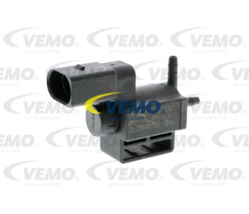 Уплътнение, термостат VEMO V10-63-0102 за AUDI A3 (8P1) от 2003 до 2008