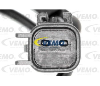 Впръскваща дюза, разширителен клапан VEMO V25-77-0024 за VOLVO 850 (LW) комби от 1992 до 1997