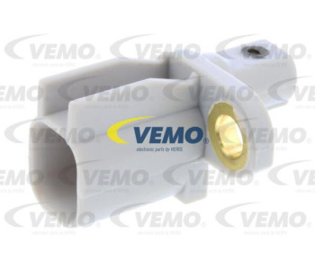 Впръскваща дюза, разширителен клапан VEMO V99-77-0004 за OPEL CALIBRA A (85_) от 1990 до 1997
