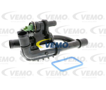 Компресор, климатизация VEMO V24-15-0002 за ALFA ROMEO SPIDER (939) от 2006 до 2011