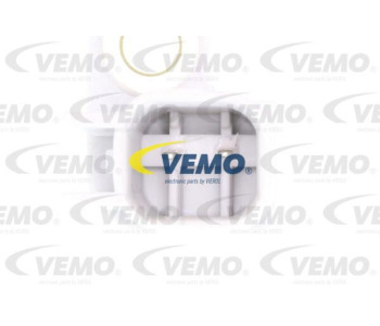 Разширителен клапан, климатизация VEMO V99-77-0005 за VOLKSWAGEN GOLF I (17) от 1974 до 1985