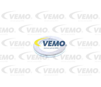 Уплътнение, термостат VEMO V15-99-2086 за AUDI A6 (4A, C4) от 1994 до 1997