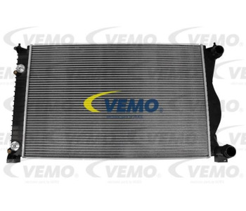 Реле, климатична система VEMO V15-71-0010 за AUDI A4 (8E2, B6) от 2000 до 2004