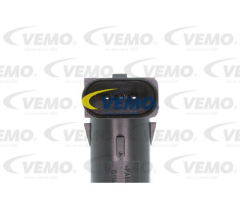Датчик, температура на охладителната течност VEMO V10-72-0909-1 за AUDI 100 Avant (4A, C4) от 1990 до 1994