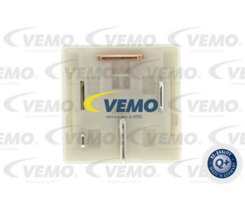 Впръскваща дюза, разширителен клапан VEMO V15-77-0002 за AUDI 100 (4A, C4) от 1990 до 1994