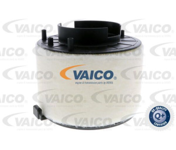 Окачване, радиатор VAICO V10-2272 за SEAT ALHAMBRA (7V8, 7V9) от 1996 до 2010