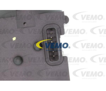 Термошалтер, вентилатор на радиатора VEMO V15-99-1951-3 за VOLKSWAGEN VENTO (1H2) от 1991 до 1998