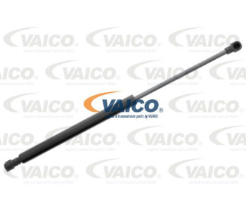 Фланец за охладителната течност VAICO V10-0280 за SEAT TOLEDO I (1L) от 1991 до 1999
