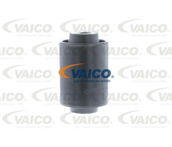 Фланец за охладителната течност VAICO V10-0960 за AUDI 80 (89, 89Q, 8A, B3) от 1986 до 1991