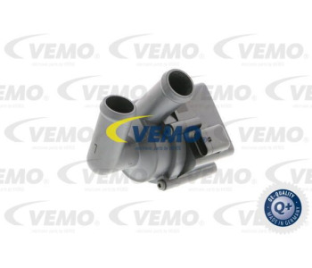 Допълнителна водна помпа VEMO V10-16-0029 за AUDI A3 Sportback (8VA, 8VF) от 2012