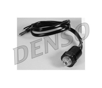 Прекъсвач на налягане, климатизация DENSO DPS32002 за AUDI A3 (8L1) от 1996 до 2003