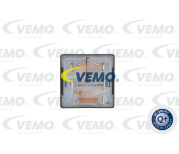 Регулиращ клапан, компресор VEMO V15-77-1013 за VOLKSWAGEN GOLF V Plus (5M1, 521) от 2005 до 2013